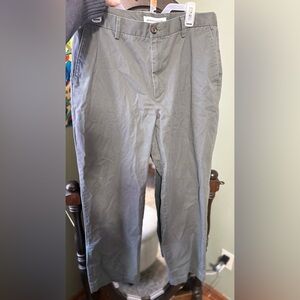 Amazon Basics Chinos